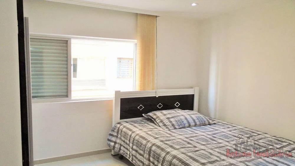 Apartamento, 1 quarto, 57 m² - Foto 5
