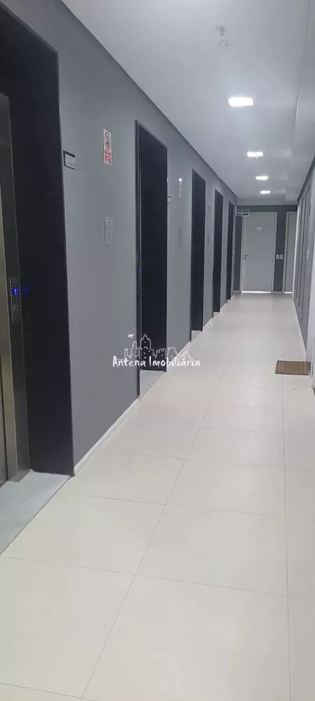 Sala-Conjunto, 38 m² - Foto 8