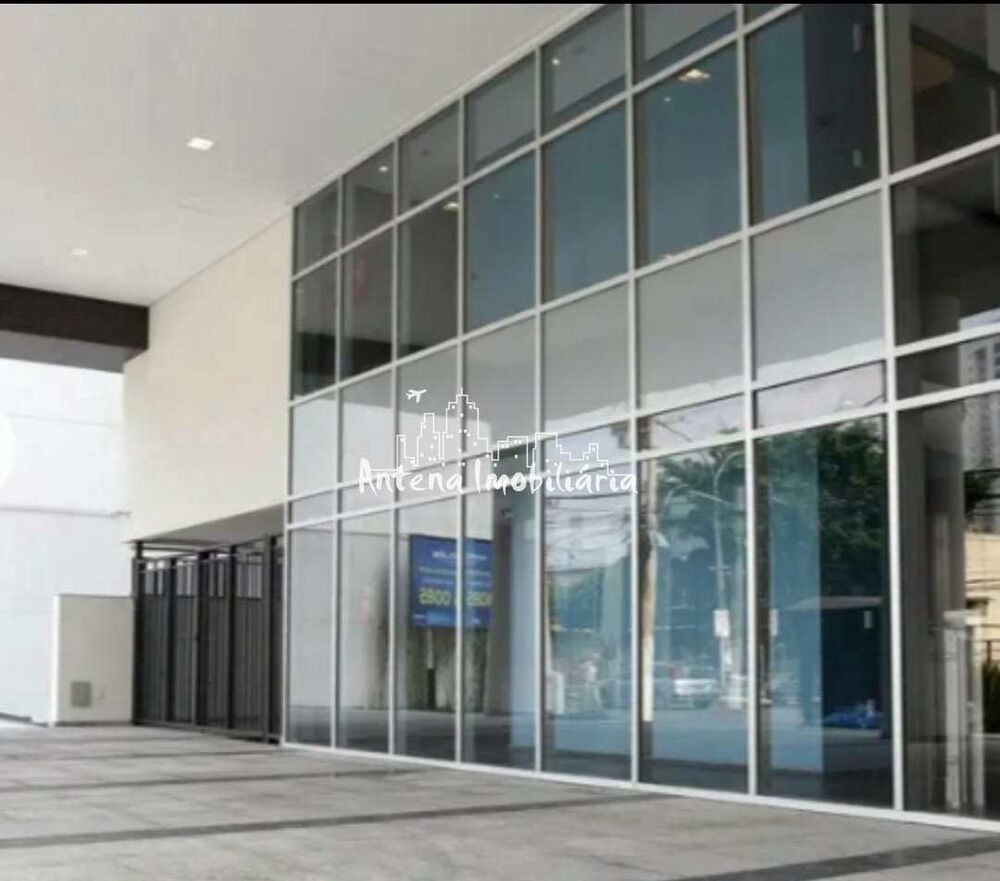 Sala-Conjunto, 38 m² - Foto 14