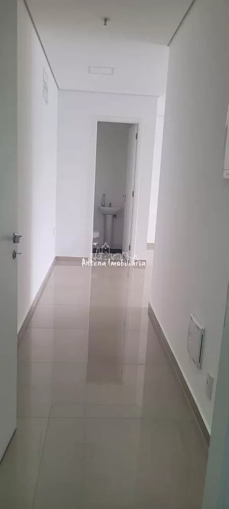 Sala-Conjunto, 38 m² - Foto 5