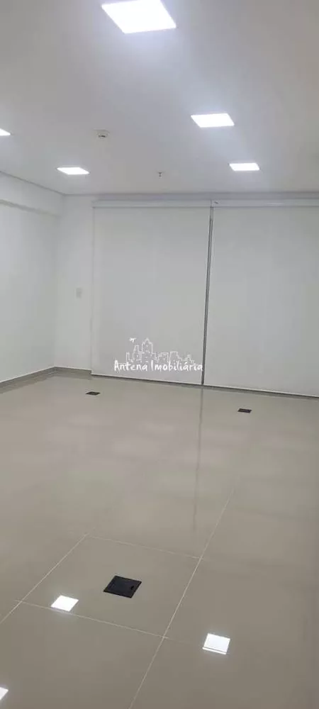 Sala-Conjunto, 38 m² - Foto 6