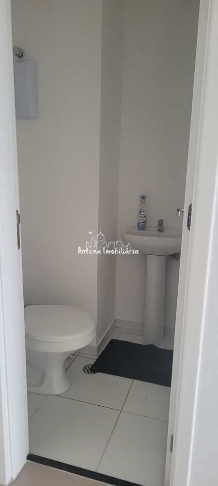 Sala-Conjunto, 38 m² - Foto 7