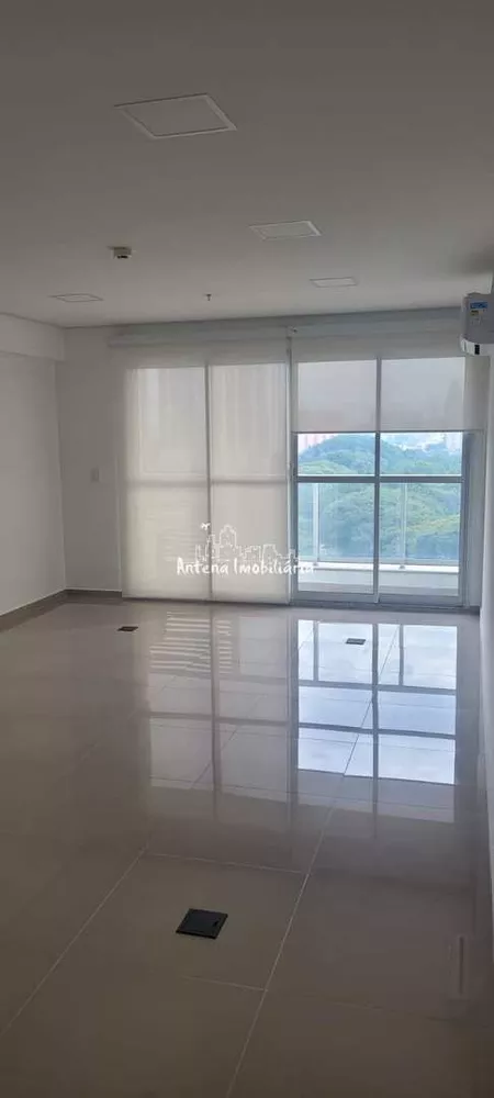Sala-Conjunto, 38 m² - Foto 2