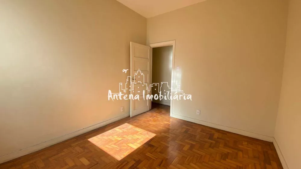 Apartamento à venda com 1 quarto, 65m² - Foto 8