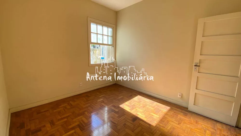 Apartamento à venda com 1 quarto, 65m² - Foto 6