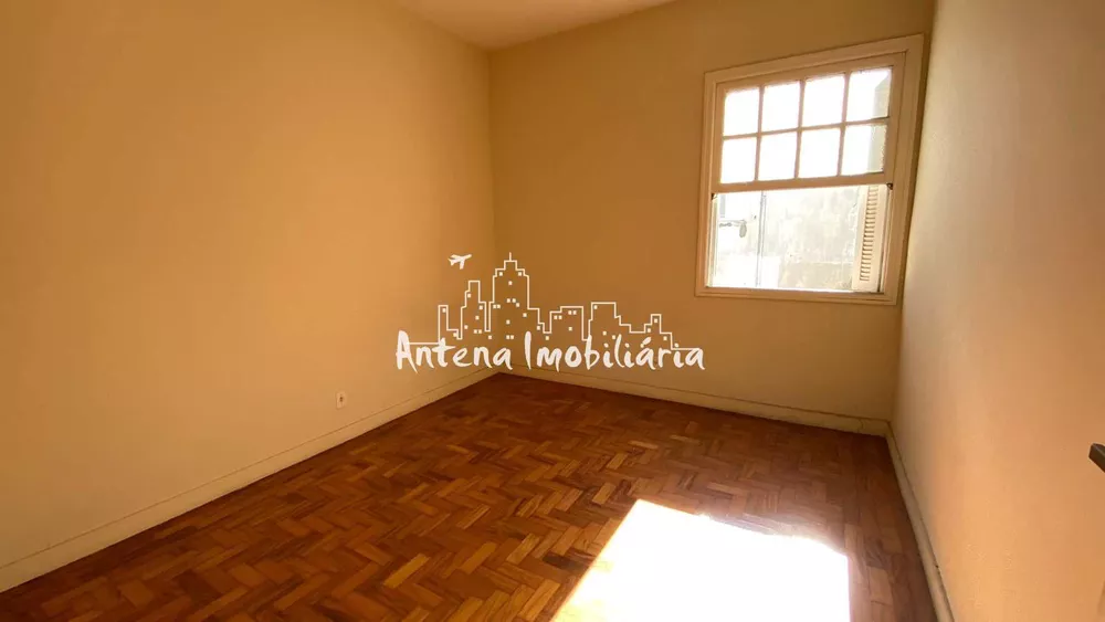 Apartamento à venda com 1 quarto, 65m² - Foto 7