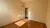 Apartamento, 1 quarto, 65 m² - Foto 8