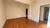 Apartamento, 1 quarto, 65 m² - Foto 4