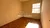 Apartamento, 1 quarto, 65 m² - Foto 7