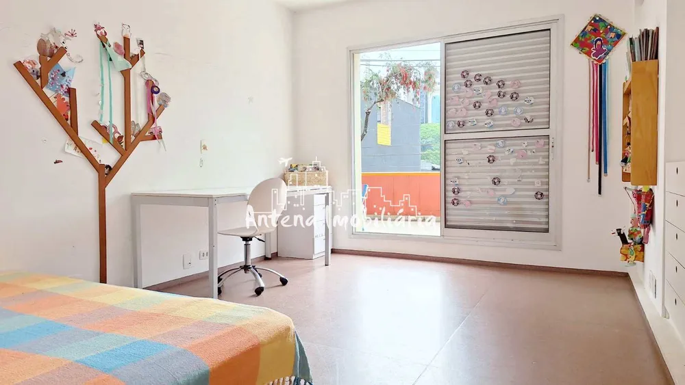 Apartamento, 2 quartos, 173 m² - Foto 4