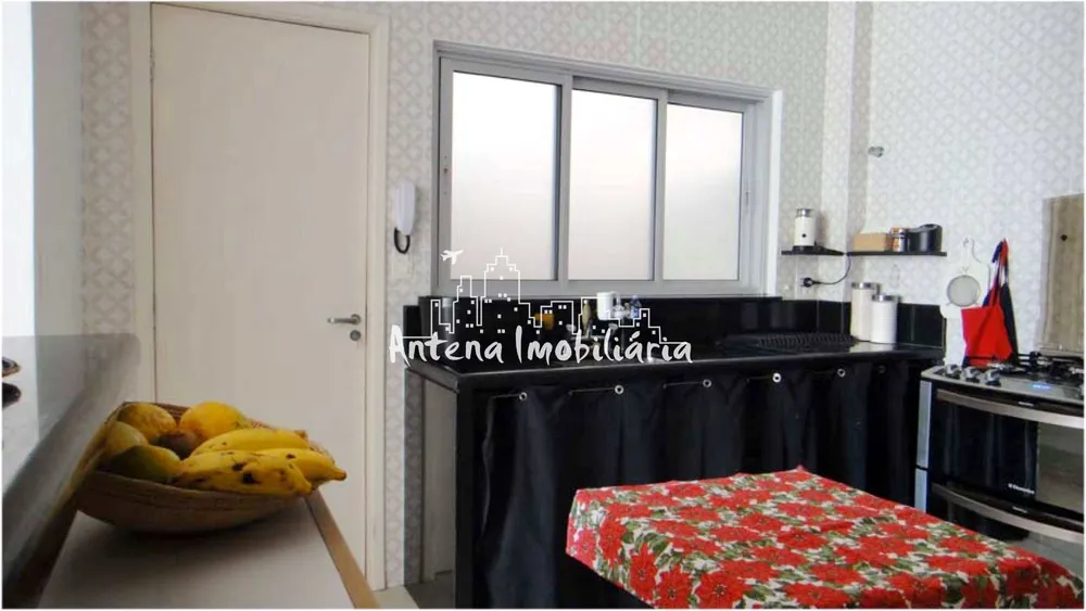 Apartamento, 2 quartos, 173 m² - Foto 14