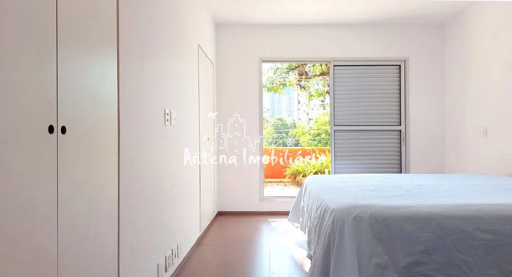 Apartamento, 2 quartos, 173 m² - Foto 7