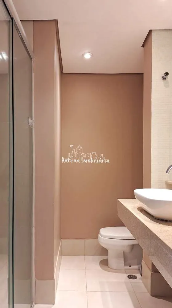 Apartamento, 2 quartos, 173 m² - Foto 1