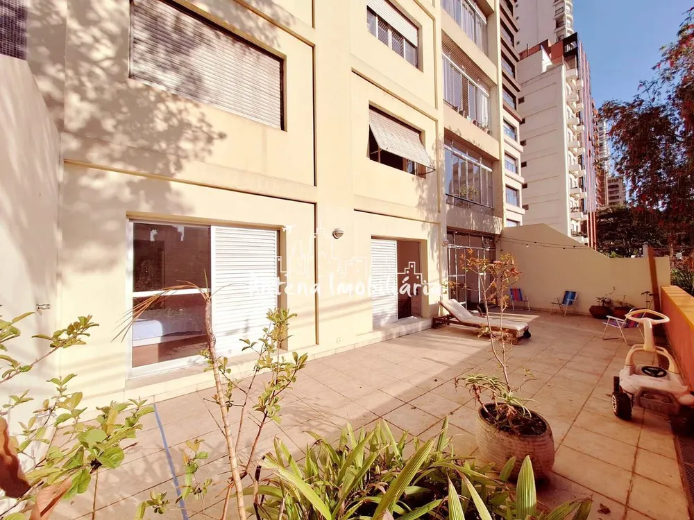 Apartamento, 2 quartos, 173 m² - Foto 9