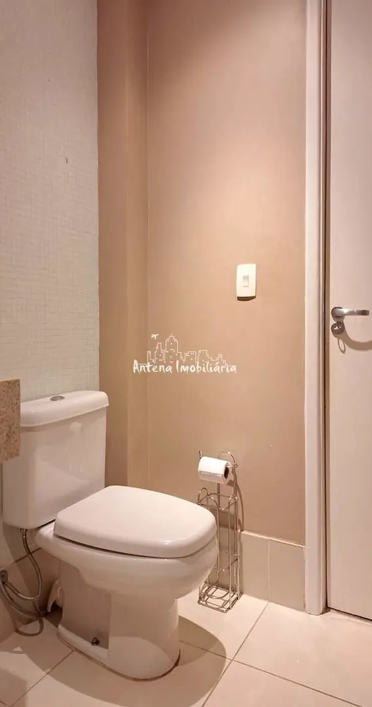 Apartamento, 2 quartos, 173 m² - Foto 5