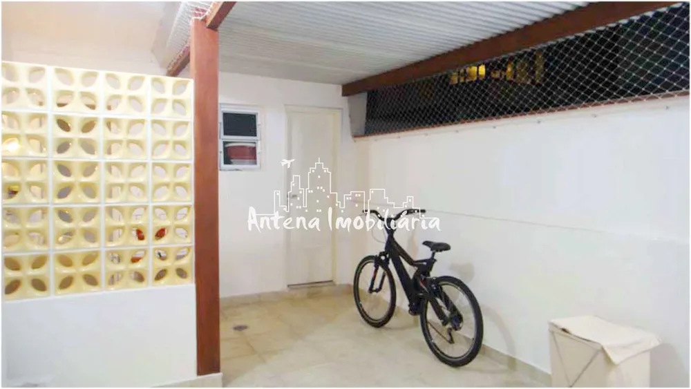 Apartamento, 2 quartos, 173 m² - Foto 10