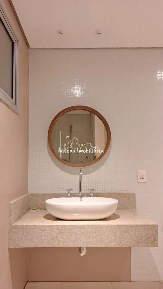 Apartamento, 2 quartos, 173 m² - Foto 7