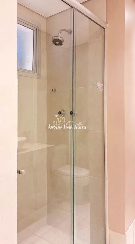 Apartamento, 2 quartos, 173 m² - Foto 8