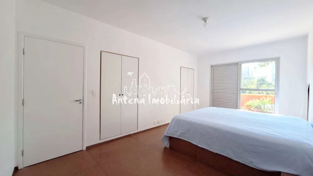 Apartamento, 2 quartos, 173 m² - Foto 10