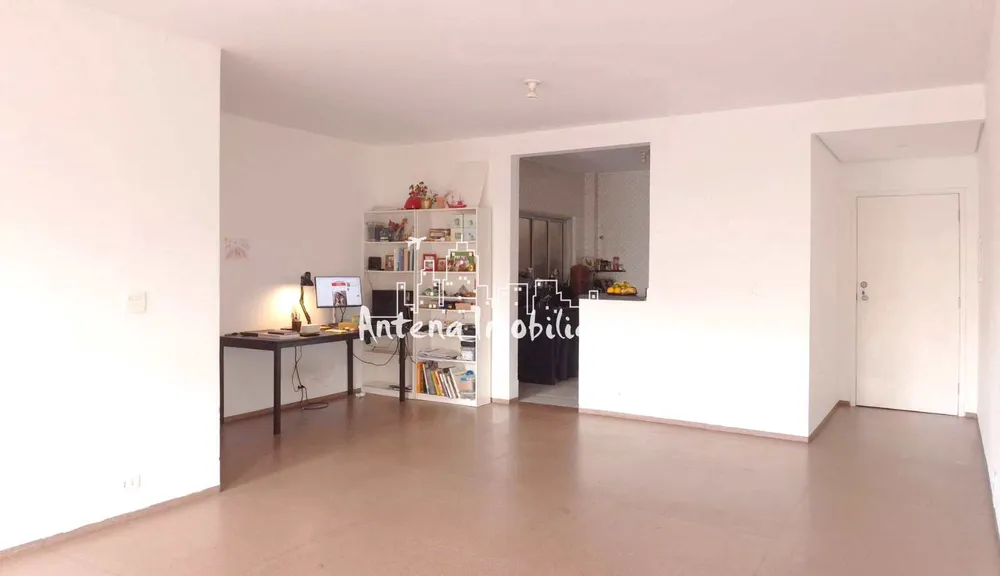 Apartamento, 2 quartos, 173 m² - Foto 3