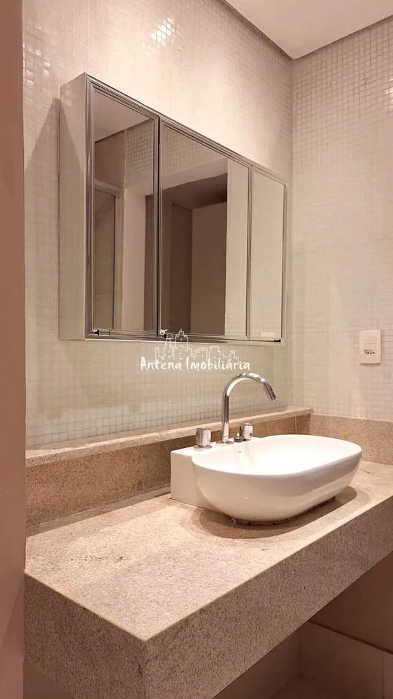 Apartamento, 2 quartos, 173 m² - Foto 13