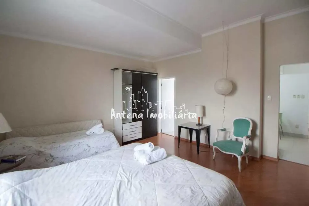 Apartamento, 1 quarto, 54 m² - Foto 7