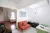 Apartamento, 1 quarto, 54 m² - Foto 2