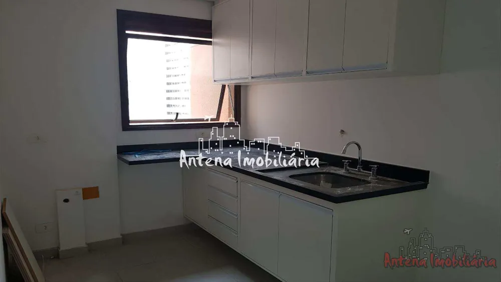 Apartamento, 1 quarto, 42 m² - Foto 12