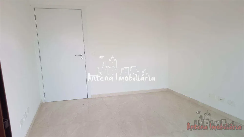 Apartamento, 1 quarto, 42 m² - Foto 10