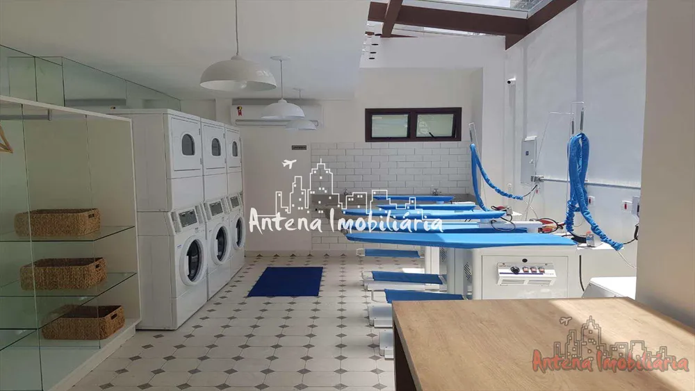 Apartamento, 1 quarto, 42 m² - Foto 20
