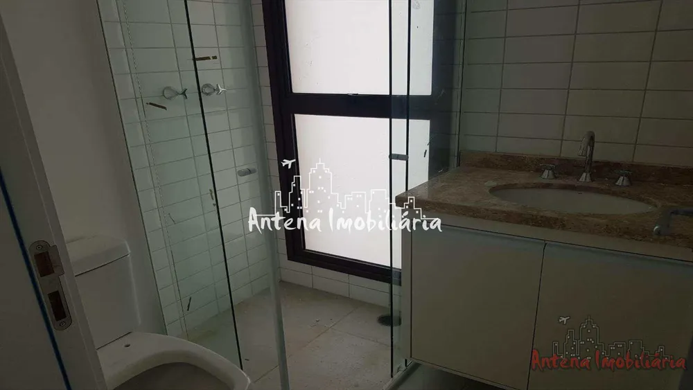 Apartamento, 1 quarto, 42 m² - Foto 11