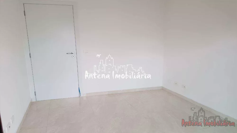 Apartamento à venda com 1 quarto, 42m² - Foto 5