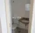 Apartamento, 1 quarto, 44 m² - Foto 3