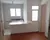 Apartamento, 1 quarto, 44 m² - Foto 1