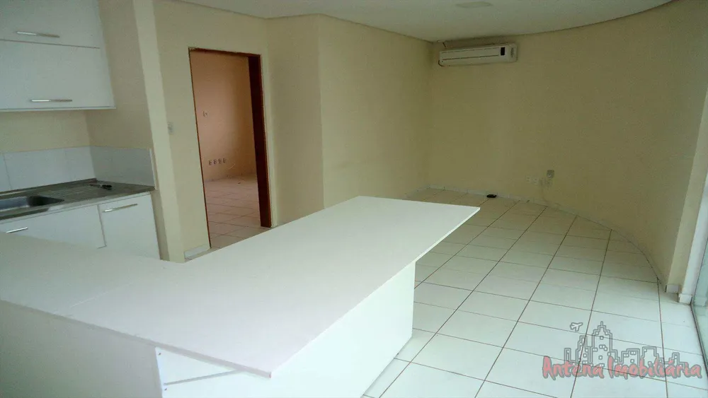 Apartamento, 1 quarto, 55 m² - Foto 8