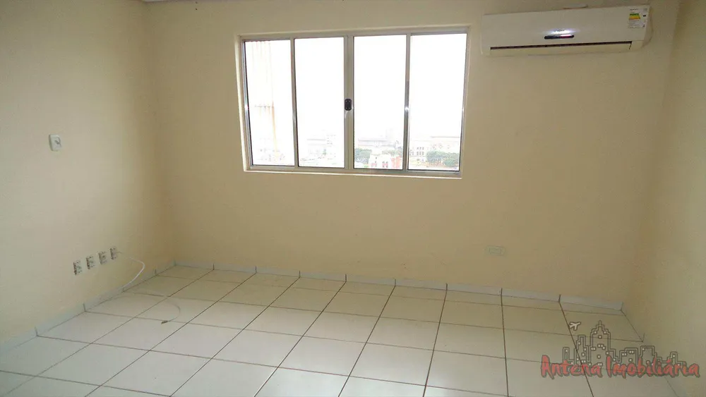 Apartamento, 1 quarto, 55 m² - Foto 5
