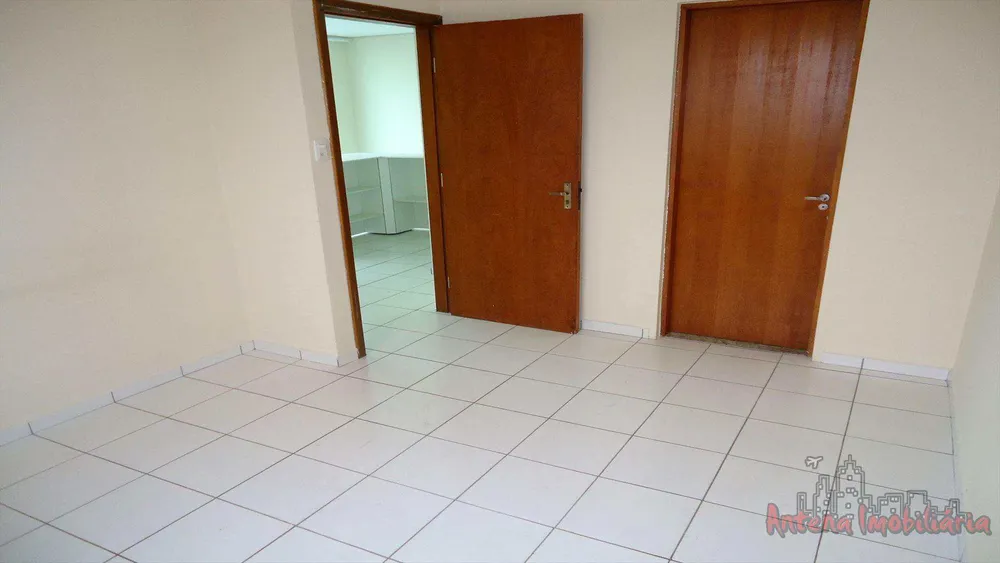 Apartamento, 1 quarto, 55 m² - Foto 6