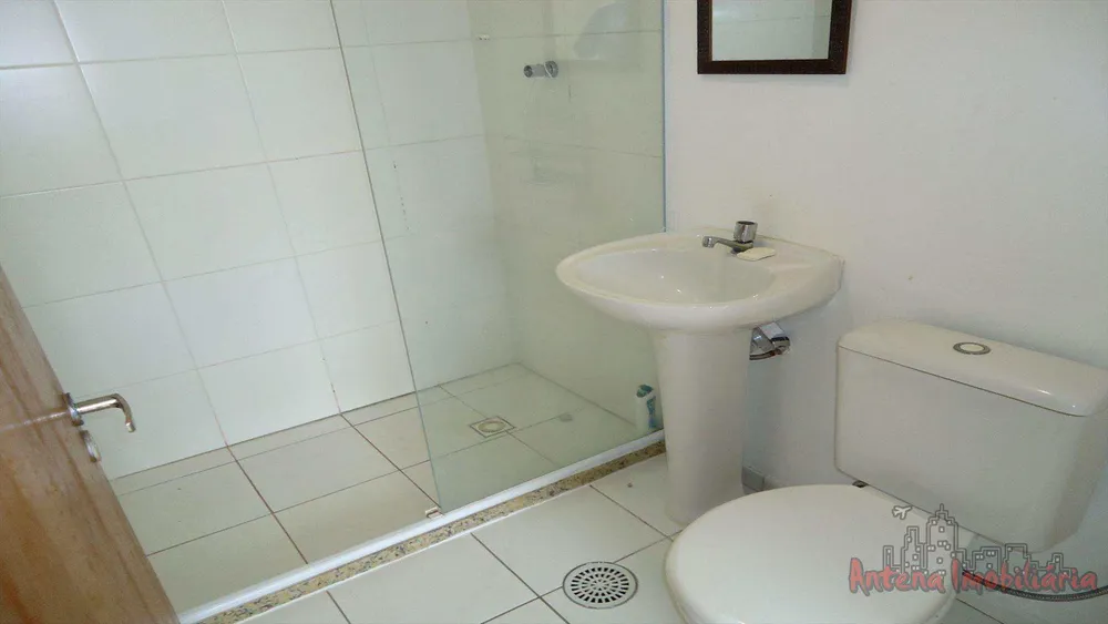Apartamento, 1 quarto, 55 m² - Foto 7