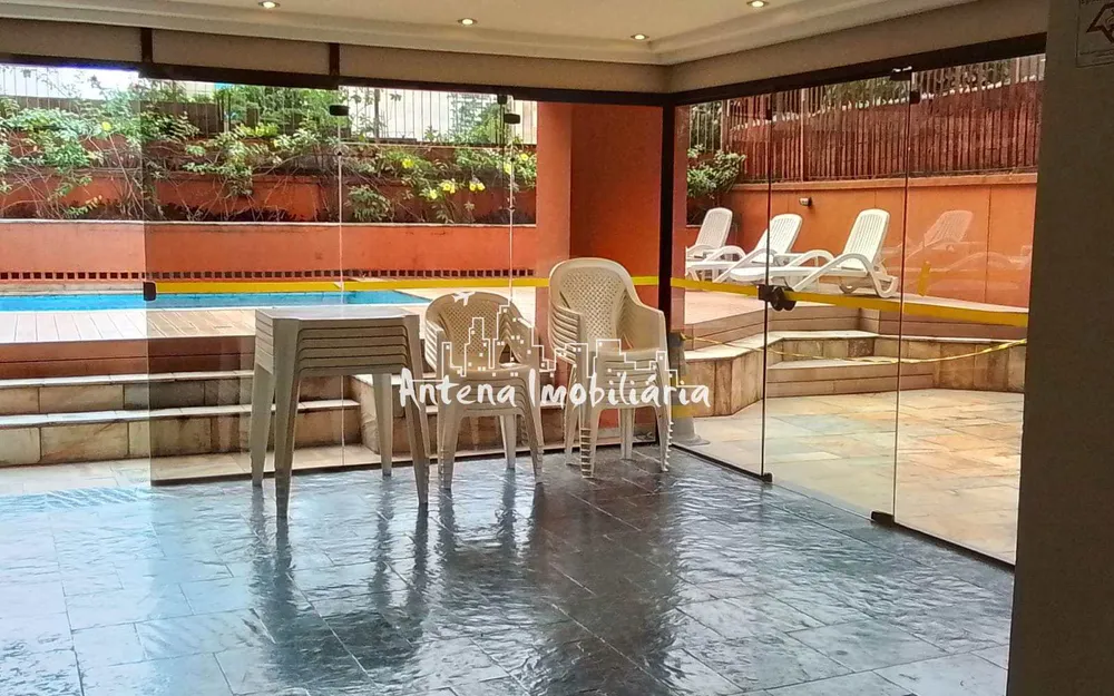 Apartamento, 1 quarto, 48 m² - Foto 13