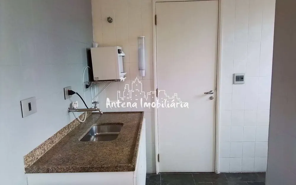 Apartamento, 1 quarto, 48 m² - Foto 12