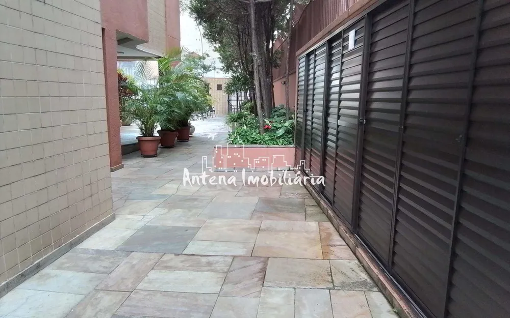 Apartamento, 1 quarto, 48 m² - Foto 15