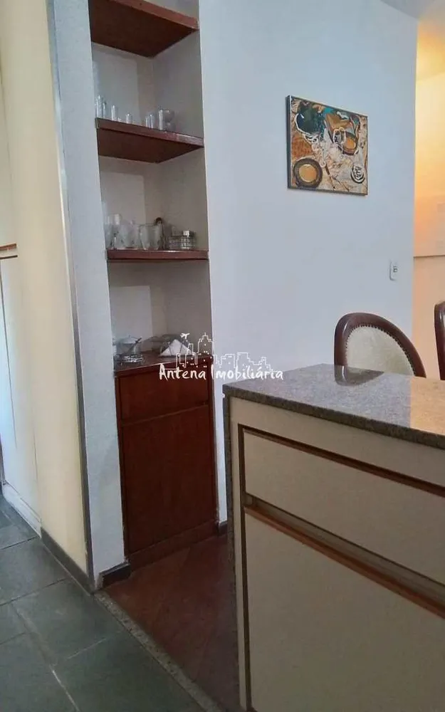 Apartamento, 1 quarto, 48 m² - Foto 10