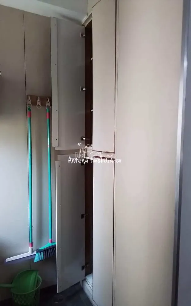 Apartamento, 1 quarto, 48 m² - Foto 9