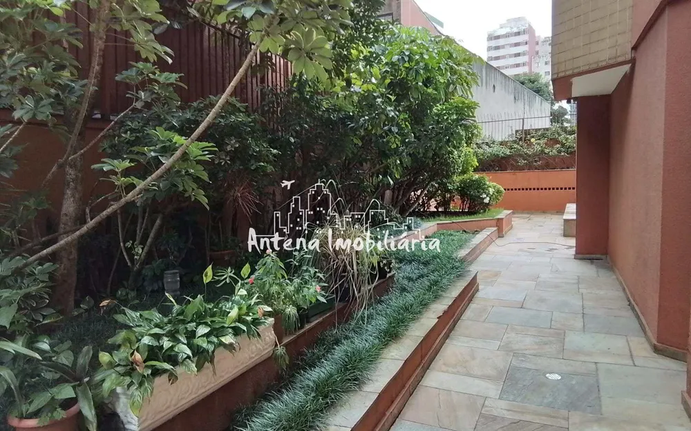 Apartamento, 1 quarto, 48 m² - Foto 14