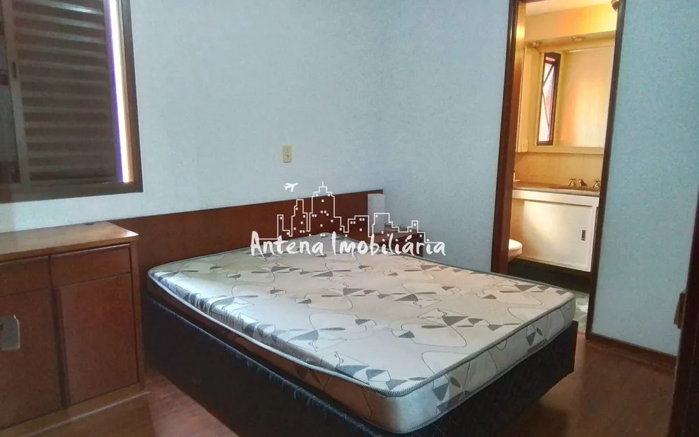 Apartamento, 1 quarto, 48 m² - Foto 6