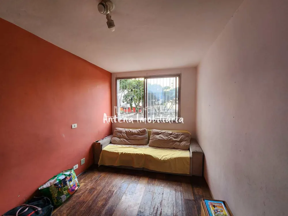 Apartamento, 1 quarto, 48 m² - Foto 7