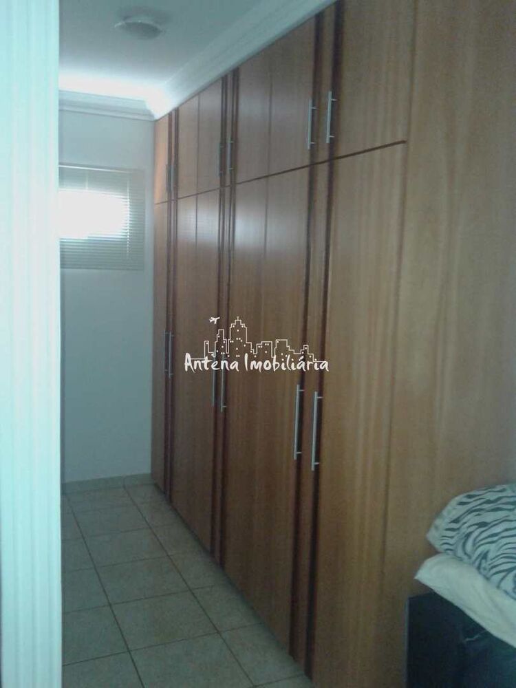 Casa, 4 quartos, 152 m² - Foto 3