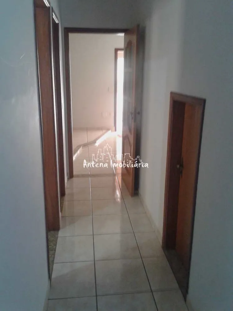 Casa, 4 quartos, 152 m² - Foto 14