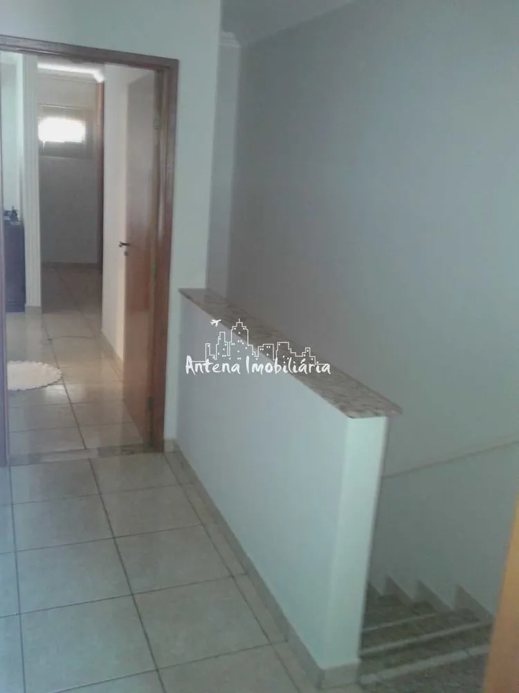 Casa, 4 quartos, 152 m² - Foto 10