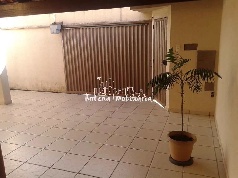 Casa, 4 quartos, 152 m² - Foto 16